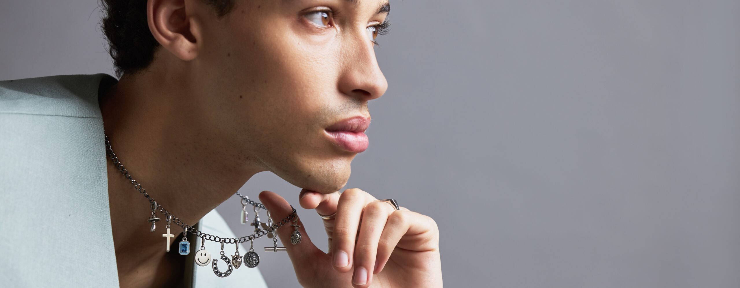 SERGE DENIMES Shop -SERGE DENIMES Shop 916E832E D032 4EDD A767 6017B0CB4855 1 201 a scaled 1