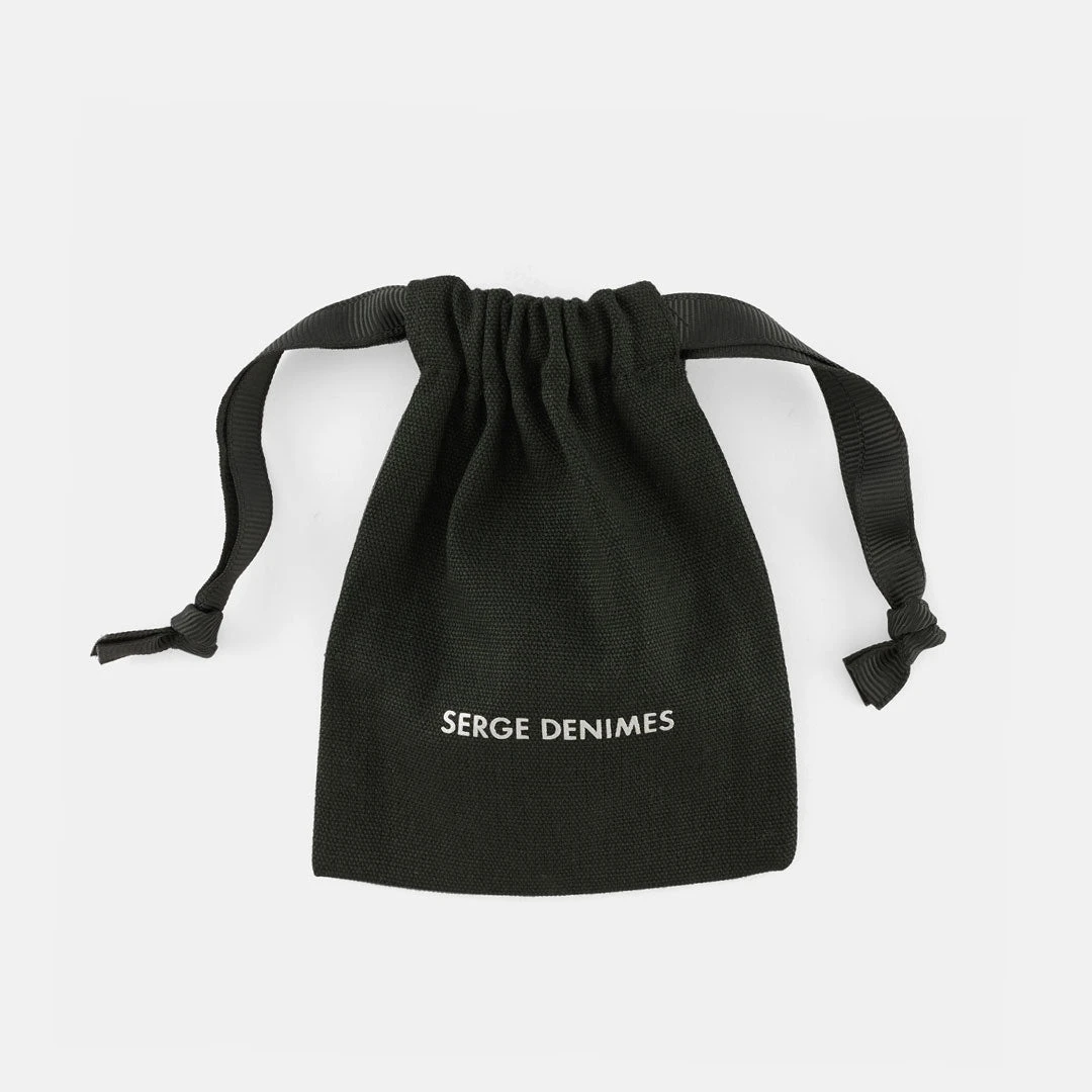 Gold Flat Cuban Chain 10 Gold Flat Cuban Chain - Image 8