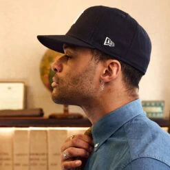 Silver Bull Earring 18 Silver Bull Earring -SERGE DENIMES Shop Bull Earring