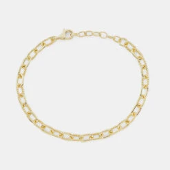 Gold Dynasty Bracelet 13 Gold Dynasty Bracelet -SERGE DENIMES Shop Gold Dynasty Bracelet White 2 1a35c05e e811 4261 82f2 d103e641fb4d