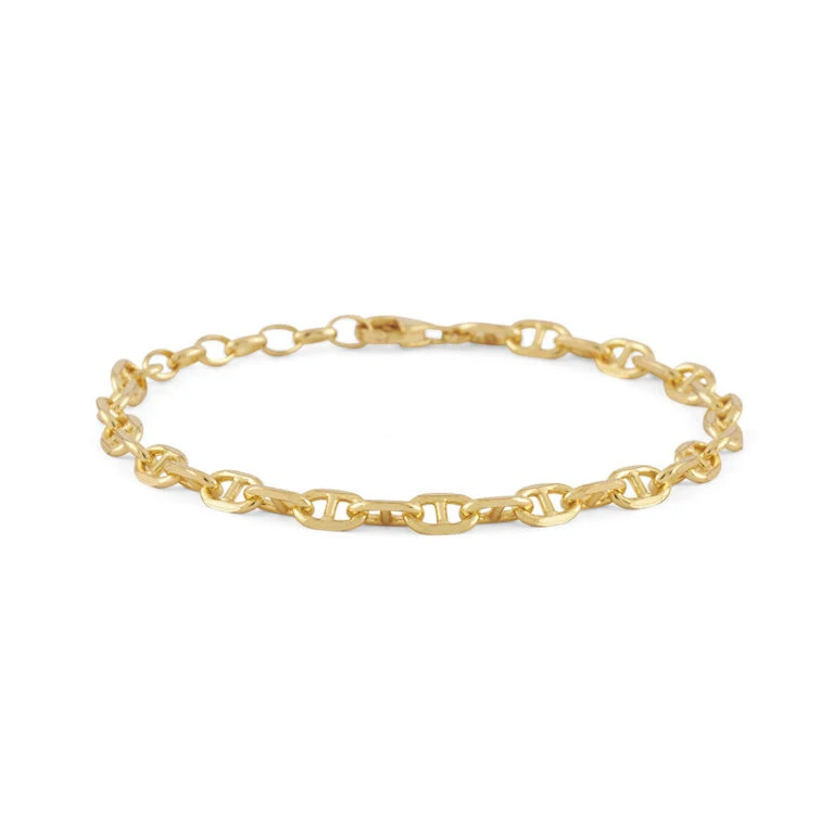 SERGE DENIMES Shop 27 SERGE DENIMES Shop -SERGE DENIMES Shop Gold Wanted Bracelet 768x768 1