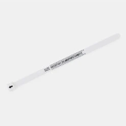 Ring Sizer 9 Ring Sizer -SERGE DENIMES Shop Ring Sizer Product Shot Grey 4dd5ed9b 7eca 4060 9d52 2fba3f4b7580