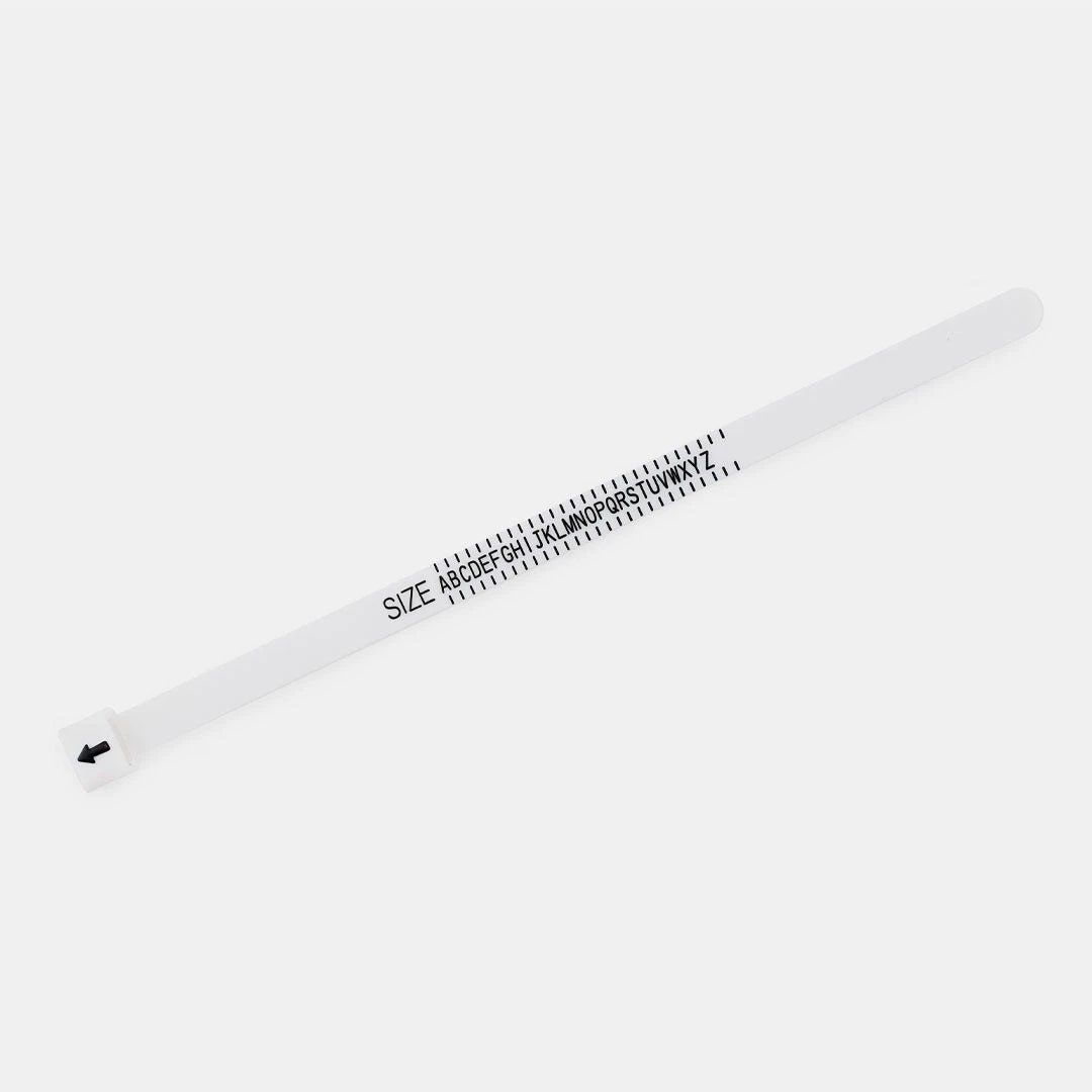 Ring Sizer 4 Ring Sizer - Image 3