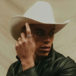 Silver Spur Ring -SERGE DENIMES Shop Silver Spur Ring