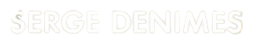 SERGE DENIMES Shop